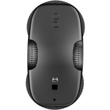 Робот-стеклоочиститель Xiaomi Hutt (DDC5), Black
