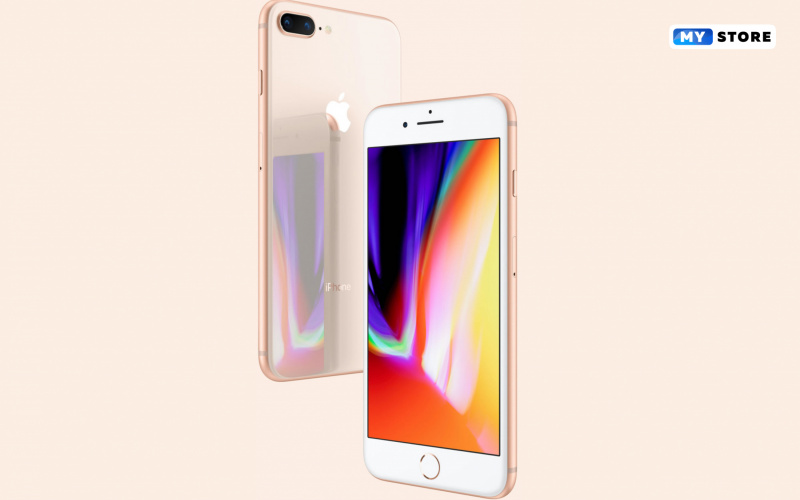  Не работает автоповорот экрана на iphone: причины, способы решения проблемы