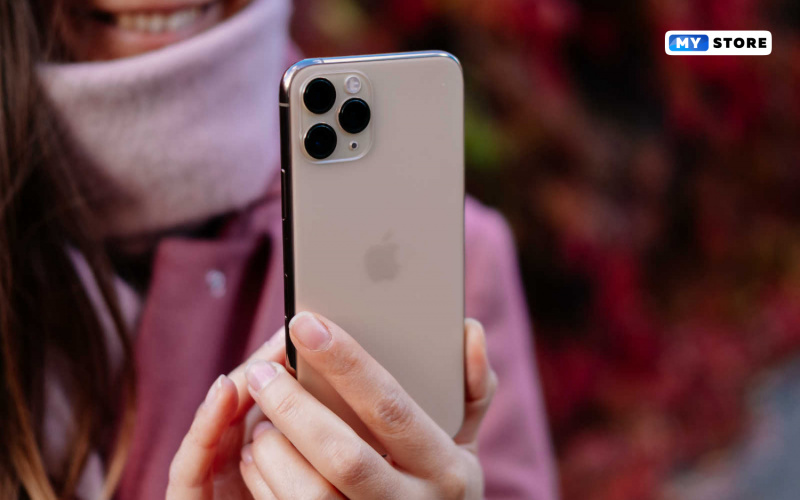 Топ-10 проблем владельцев iPhone: блокировка устройства, забытый пароль и вирусы