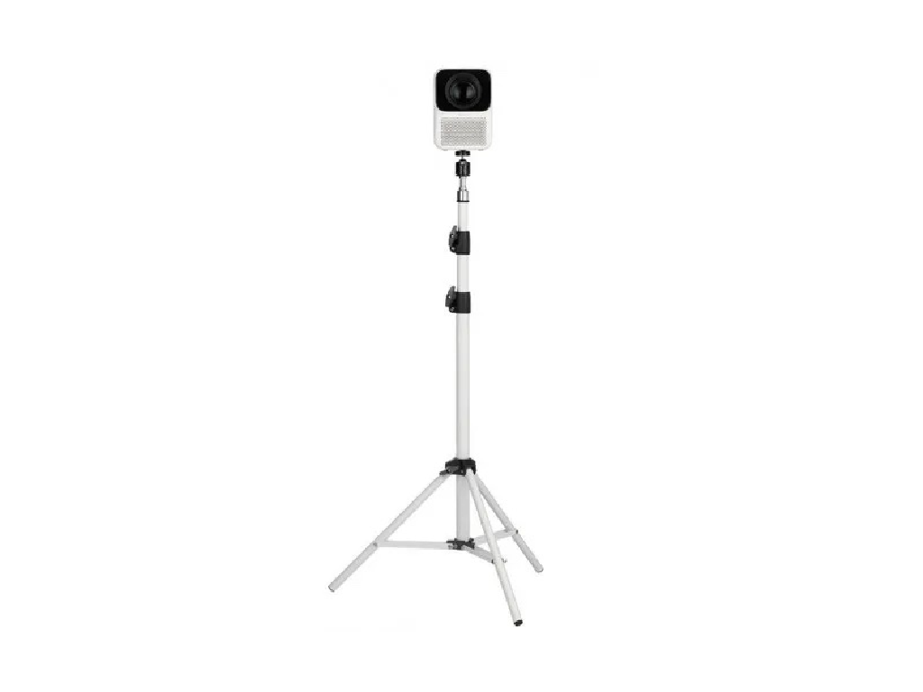 Штатив для проектора Xiaomi Wanbo (1.7м)