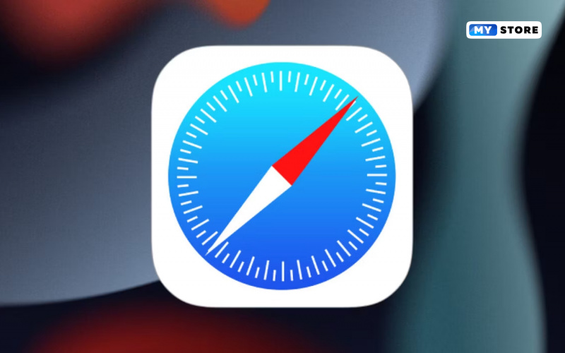 Две эти настройки в Safari на iPad заставят ваши глаза кайфануть