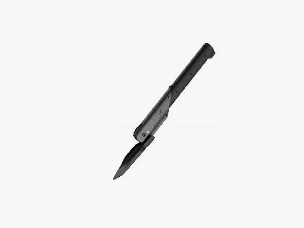 Лопата многофункциональная Xiaomi Nextool Outdoor Thor (NE20057)