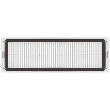 Фильтры HEPA для робота-пылесоса Roborock S7 Washable Dust Bin Filter SDLW05RR 2шт