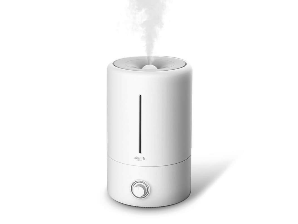 Увлажнитель воздуха Xiaomi Deerma Air Humidifier 5L DEM-F628S (EU)