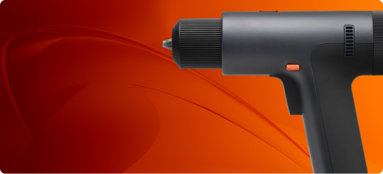 Для дома и дачи