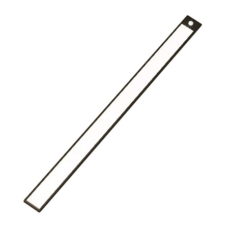 Беспроводной светильник Xiaomi Yeelight Wireles Rechargable Motion Sensor Light L20 (YLYD002)