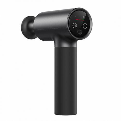 Массажный пистолет Mijia Fascia Gun 2 (MJJMQ05-ZJ)