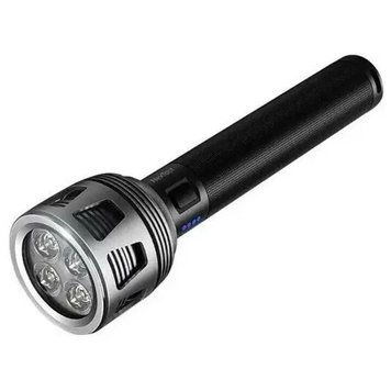 Фонарик Xiaomi NexTool Thunder Searching Flashlight NE20168