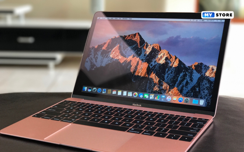 12 вещей, которые стоит сделать после покупки нового Mac