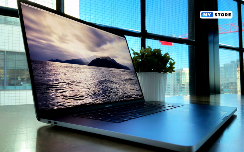 Почему зависает Макбук и как его перезагрузить?