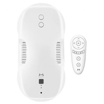 Робот-стеклоочиститель Xiaomi Hutt (DDC55), White