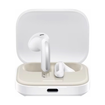 Беспроводные наушники Xiaomi Redmi Buds 6s M2403E1 White