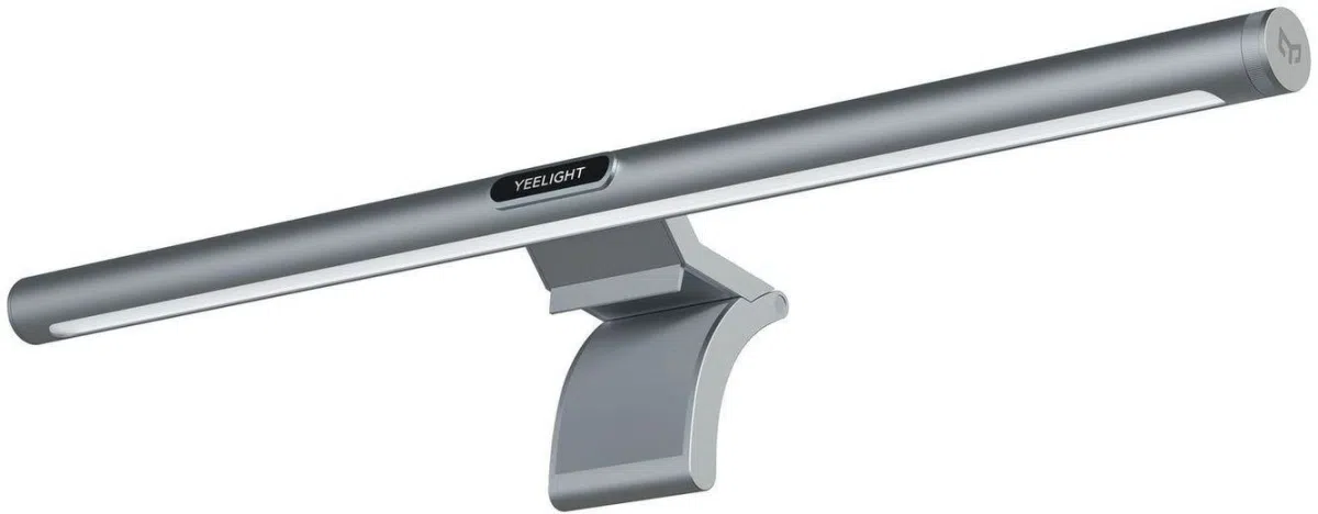 Светодиодная панель Yeelight LED Screen Light Bar Pro YLTD003