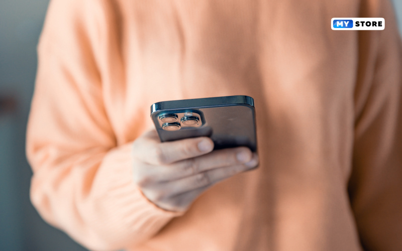 Что вызывает перегрев Iphone и какие шаги можно предпринять, чтобы исправить ситуацию?