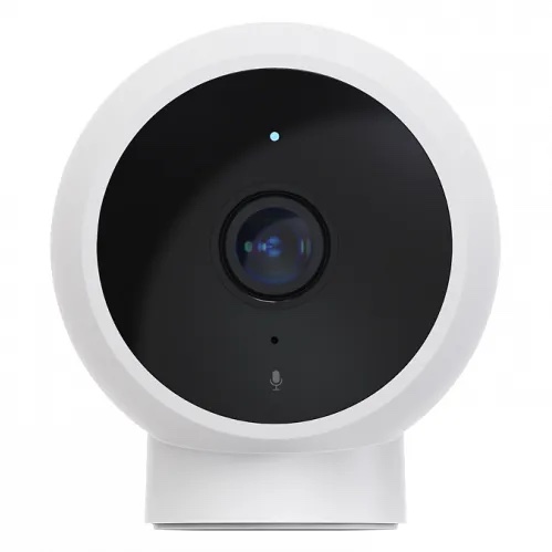 IP камера Xiaomi Smart Camera 2K (MJSXJ03HL)