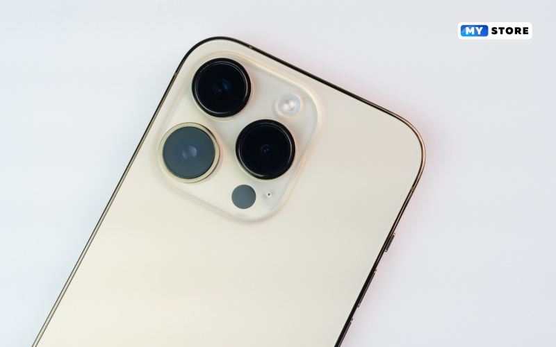 Apple отключила VoLTE и звонки по Wi-Fi на iPhone 14 в России. Все, что нужно знать