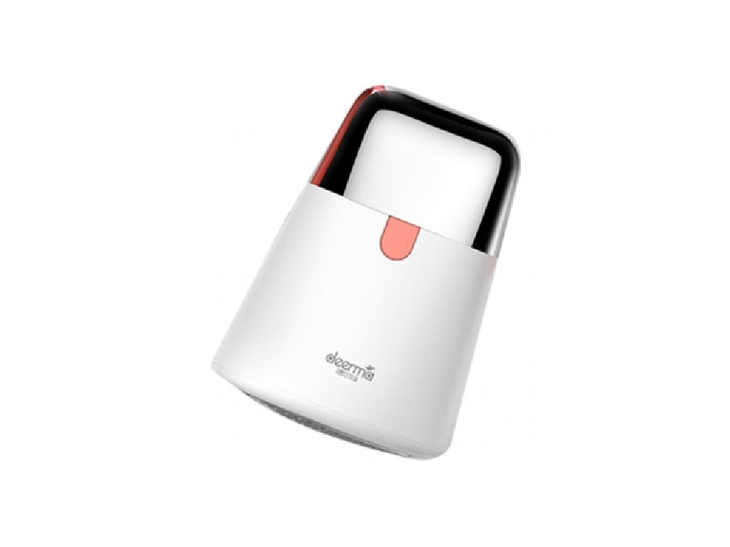 Машинка для удаления катышков Deerma Rechargeable Lint Remover (DEM-MQ603)