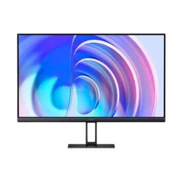 Монитор Xiaomi Redmi A24i 23,8'' 100Hz P24FBA-RAGL