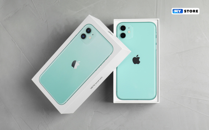 Apple показала iOS 17 с новыми функциями. Хорошо, что Джобс не видит этого позора