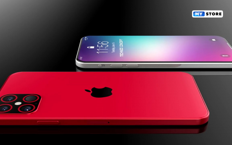 Как на iPhone или iPad включить режим «Картинка в картинке»‎ и зачем он нужен