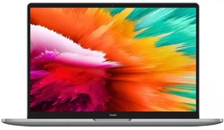 Ноутбук Xiaomi RedmiBook Pro 14' 2022 R5-6600H/16Gb/512 JYU4472CN