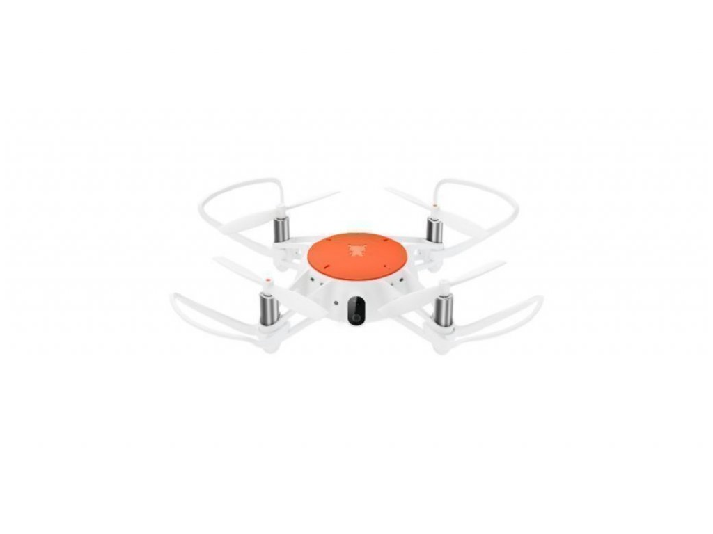Квадрокоптер Xiaomi Mi Drone Mini 720p (YKFJ01FM )