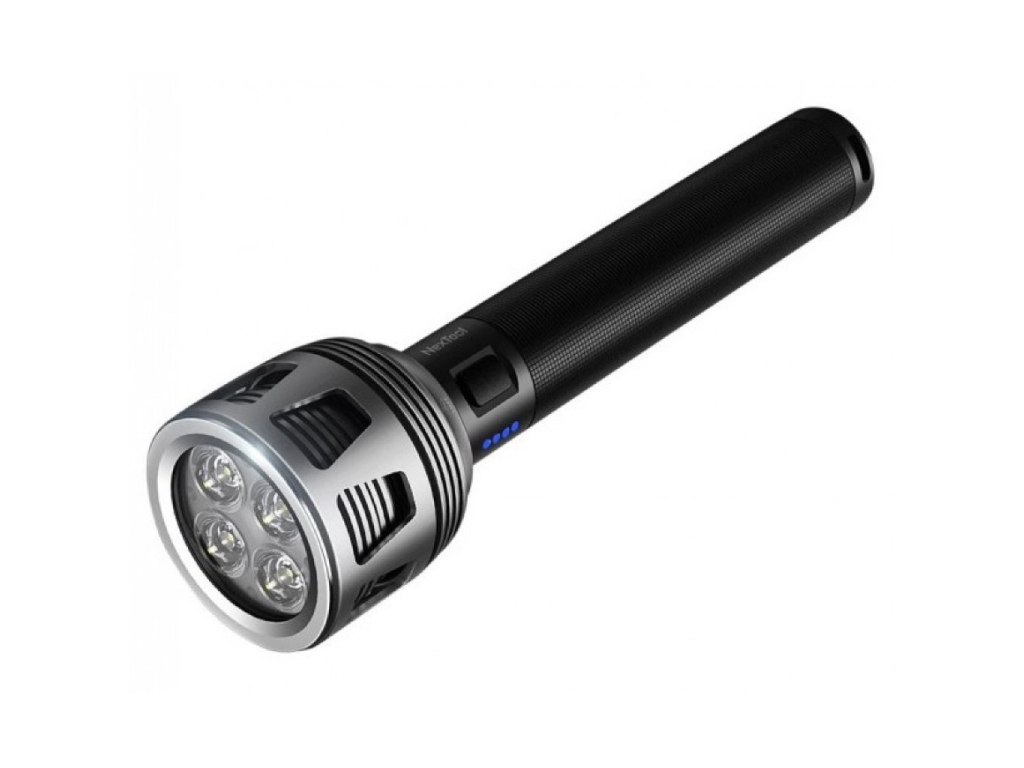 Фонарик Xiaomi Nextool Outdoor Flashlight (NE20168)
