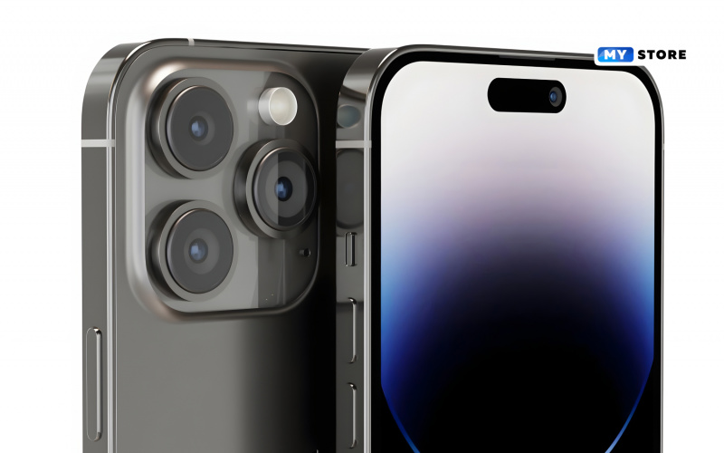 Как на самом деле работает энергосбережение на Айфоне и сколько заряда экономит