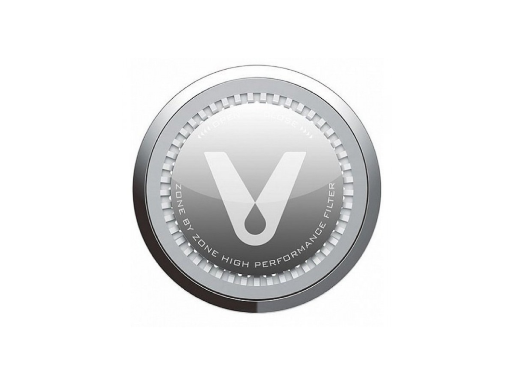 Стерилизатор для холодильника Xiaomi Viomi Kitchen Refrigerator Air Purifier Sterilizing Odor Filter VF1-CB