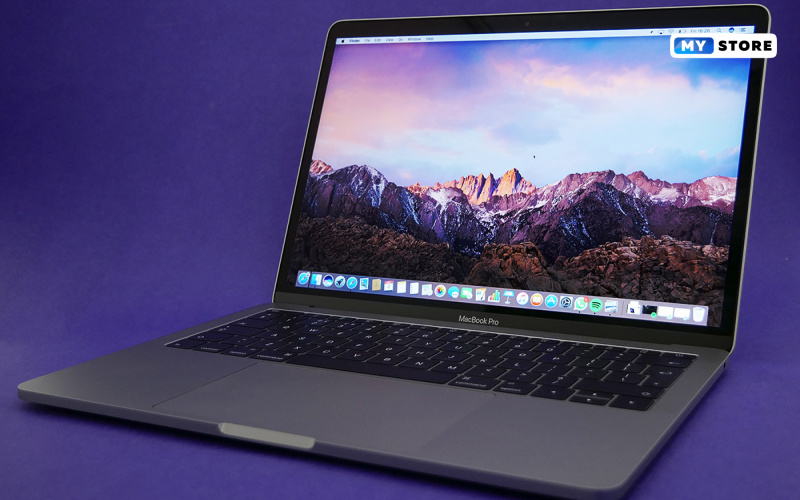 Почему не стоит использовать приложения для Intel на Mac с M1