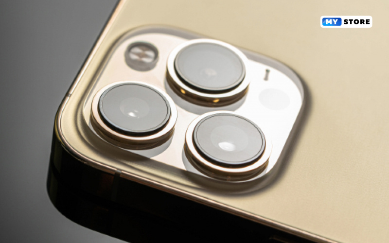 Как запускать Быстрые команды на Айфоне. Секретные способы, о которых ты точно не знал