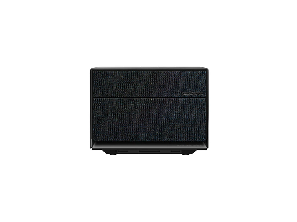 Проектор XGIMI RS Pro 2 4K Harman/Kardon