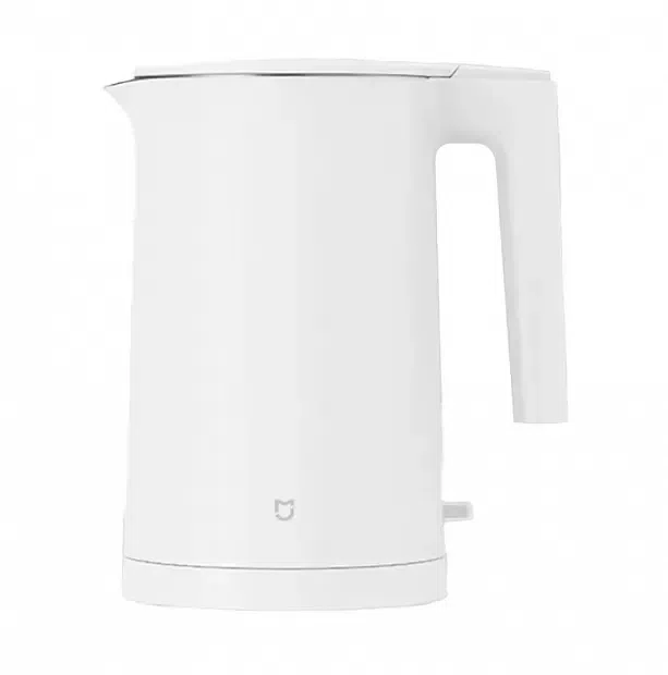 Электрический чайник Xiaomi Mijia Electric Kettle 2 1.7L MJDSH04YM (EU)