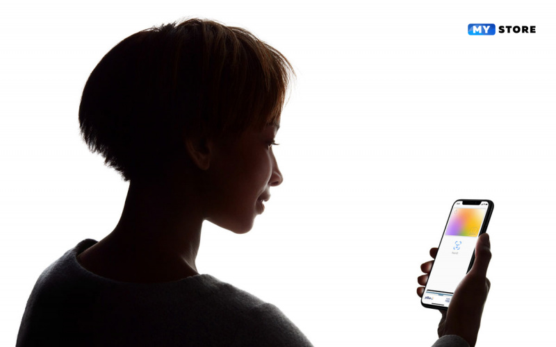 Face ID не работает? 7 быстрых решений проблемы