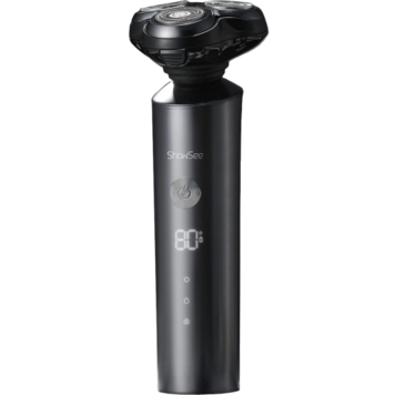 Электробритва Xiaomi Showsee Electric Shaver F305-GY Gray