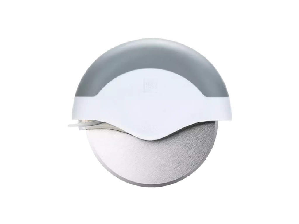 Нож для пиццы Xiaomi HU0082