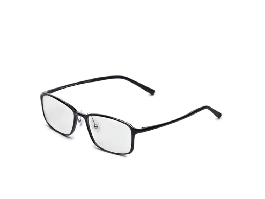 Очки Xiaomi TS Computer Glasses (FU006-0100)
