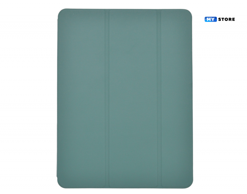 Какой чехол для iPad лучше