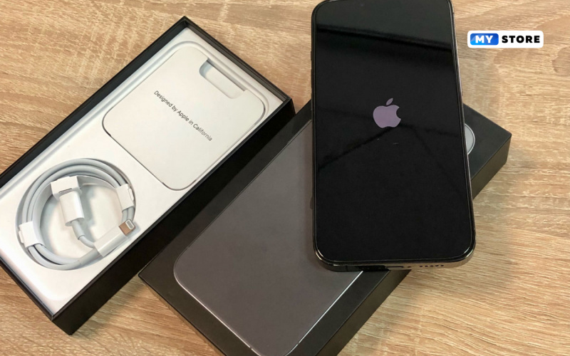 Есть ли гарантия на iPhone 14 в России и где его ремонтировать в случае поломки?