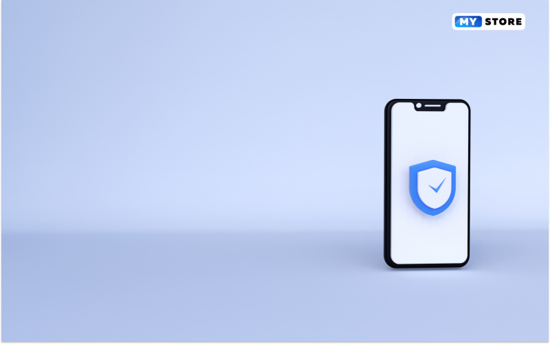 Как настроить автоматическое включение VPN на iPhone?