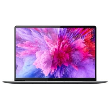 Ноутбук Xiaomi Book Pro 14' i5-1240P/16Gb/512Gb/2.8k JYU4464CN