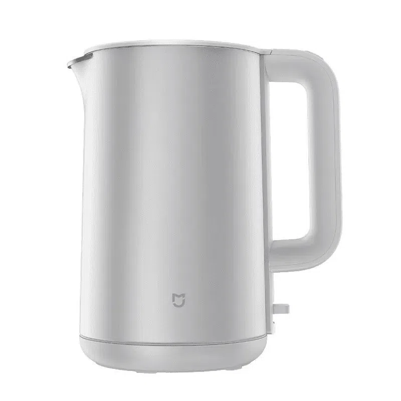 Электрический чайник Xiaomi Mijia Electric Kettle 1S Silver MJDSH07YM (EU)