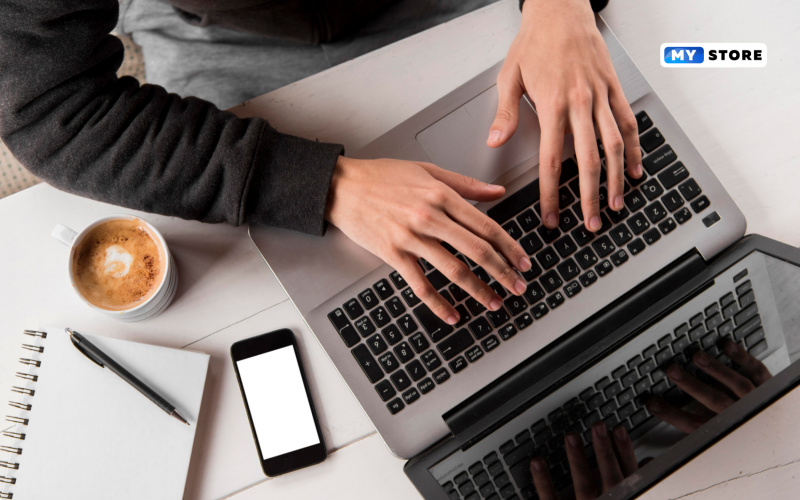 MacBook Air 2023 получил здоровенный экран и стал самым тонким 15-дюймовым ноутбуком в мире! Это мы покупаем?