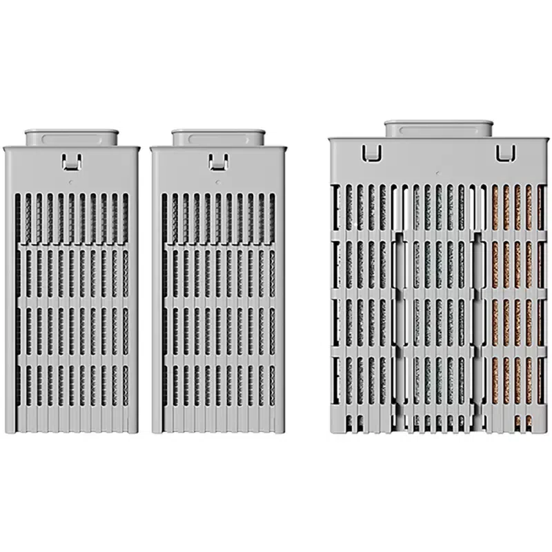 Набор фильтров для аквариума Xiaomi Mijia Smart Fish Tank MYG100