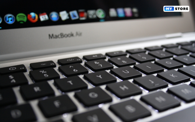 50 жестов и горячих клавиш для iOS, которые должен знать каждый