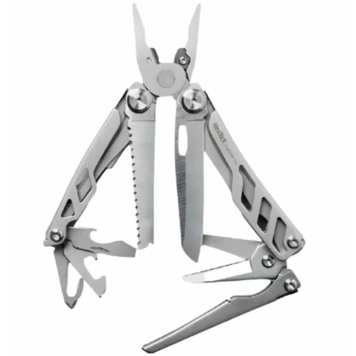 Мультитул Xiaomi NexTool Flagship Pro NE20220