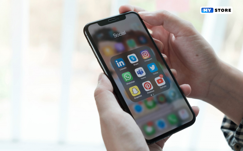 Шесть функций ios, с которыми должны быть знакомы все пользователи