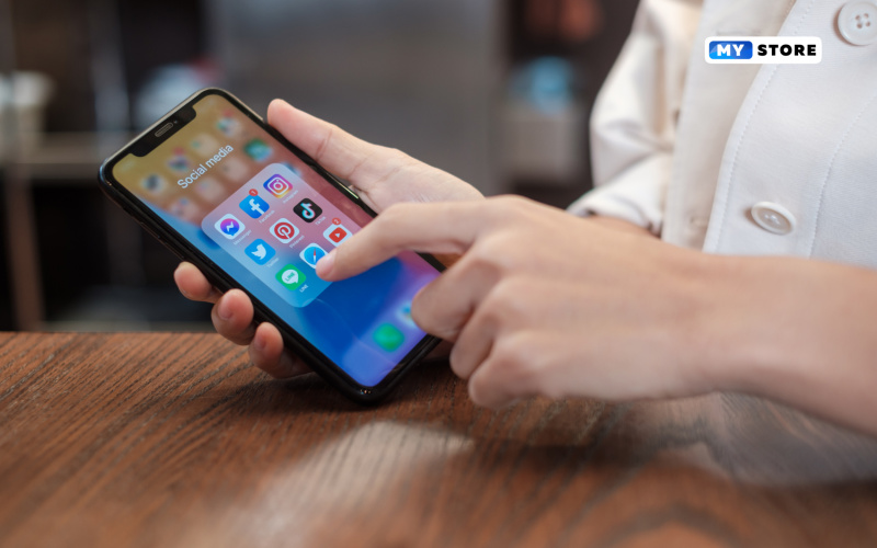 Что вы не сможете сделать с помощью экрана блокировки в ios 16