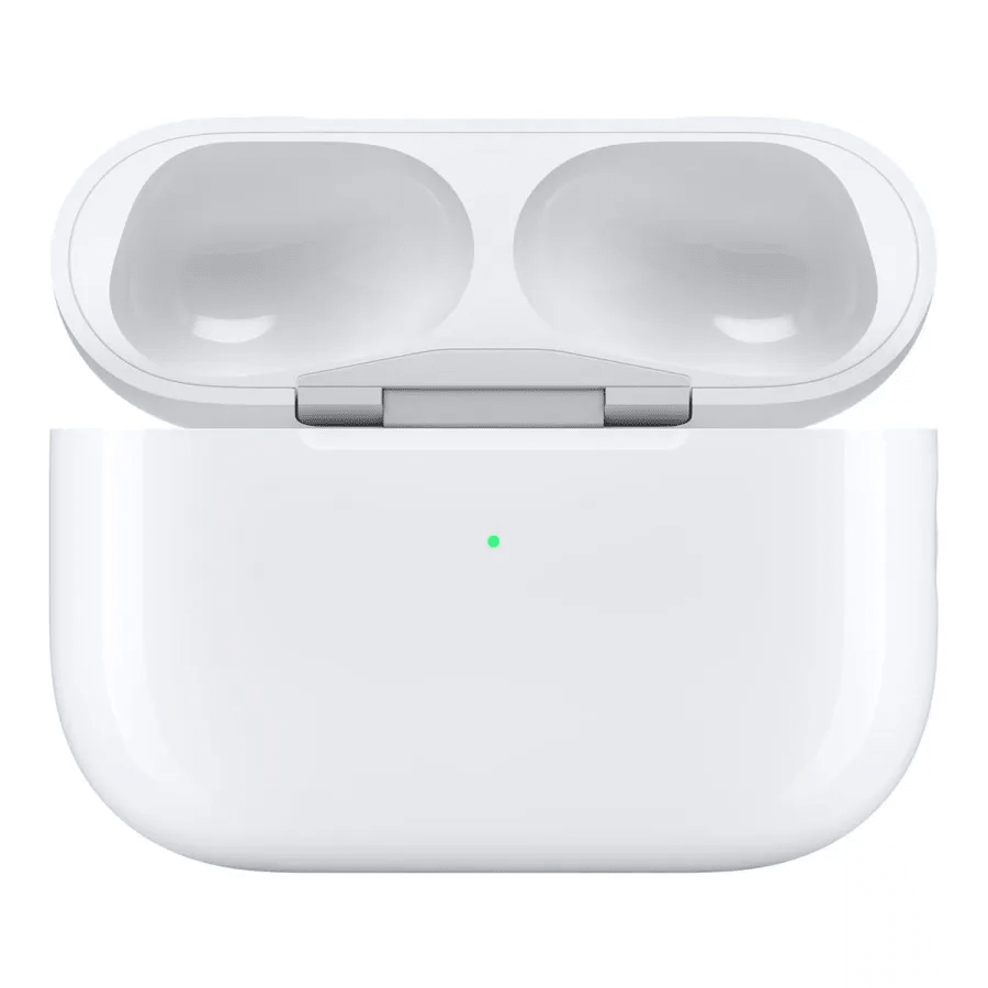 Кейс для наушников Apple AirPods Pro 2 2022 original