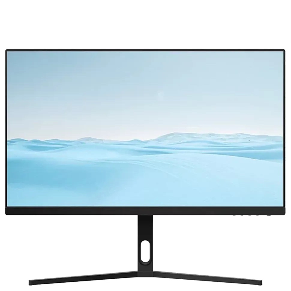 Монитор Redmi Display 27" 2K Pro RMMNT27NQ (CN)